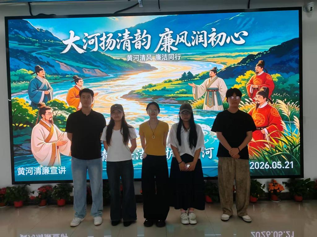 是千年传承的中华风骨