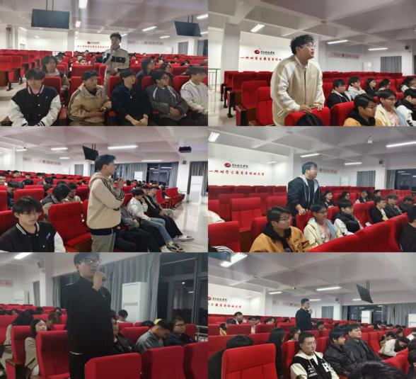 为进一步加强党员思想政治建设