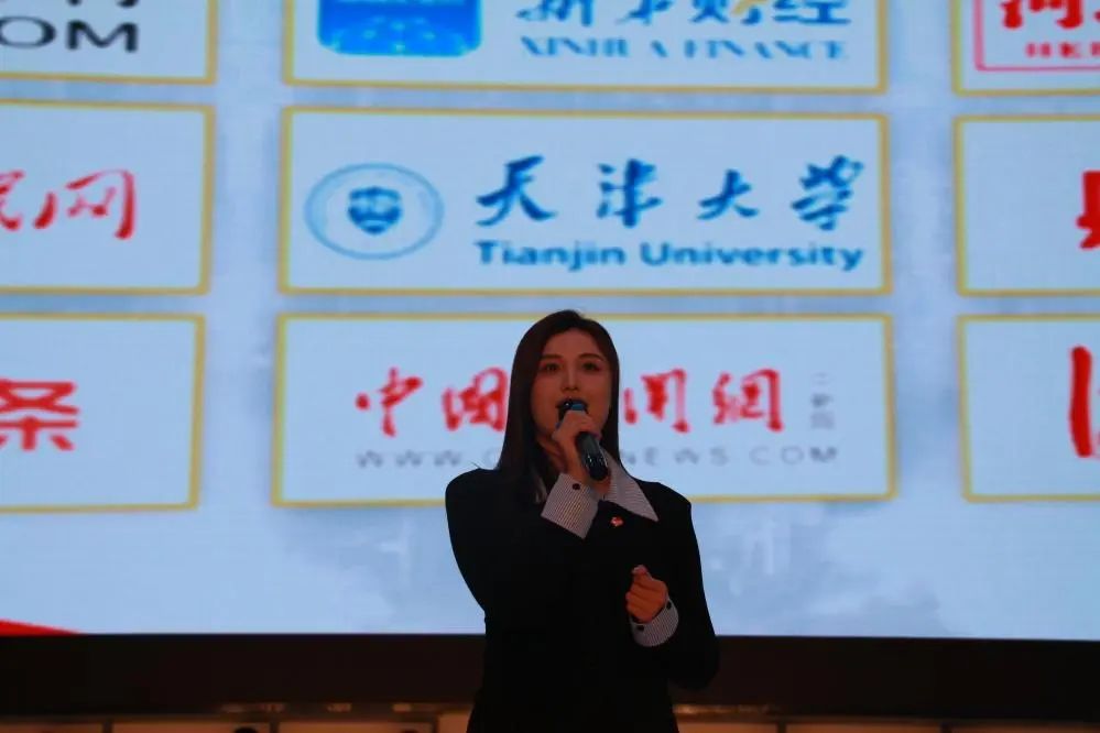 全体辅导员