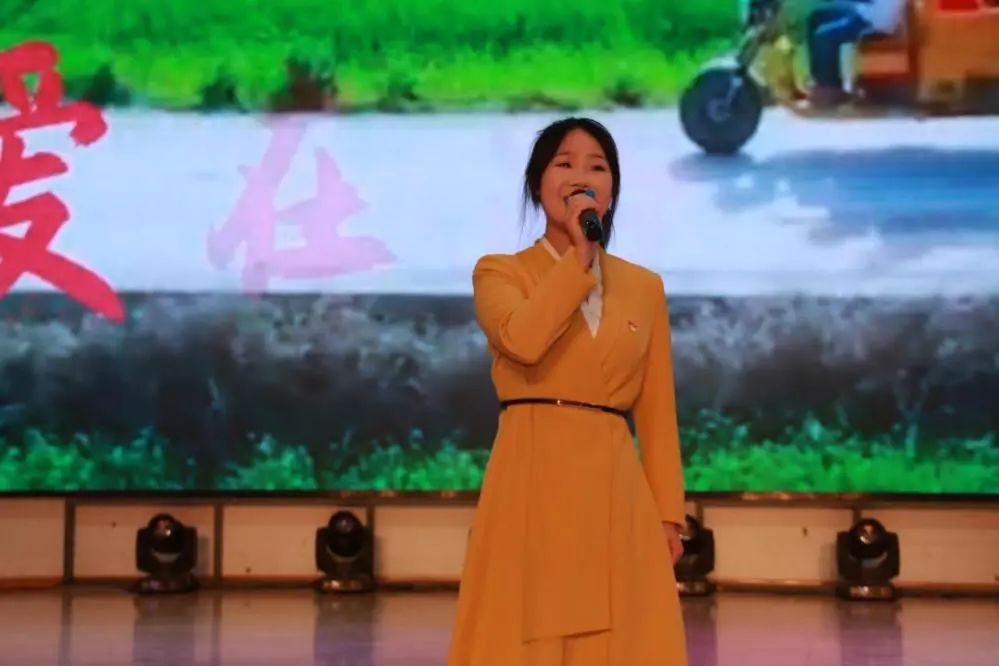 爱体育(中国)手机版登录风采