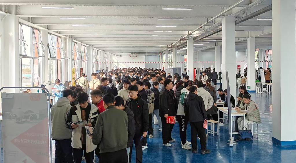爱体育(中国)手机版限时优惠2026