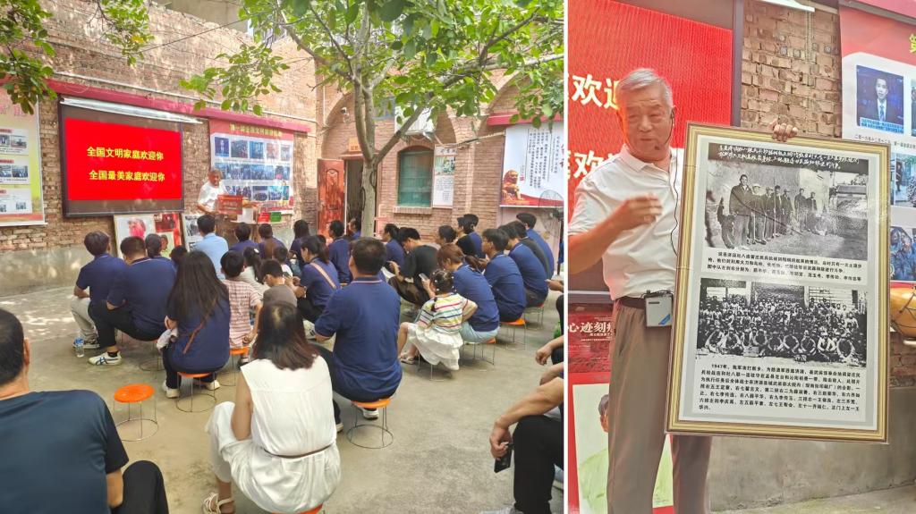 爱体育(中国)成为上海海港的官方合作