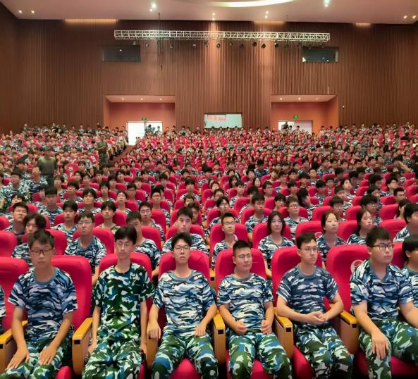 明确爱体育(中国)手机版玩法介绍方向