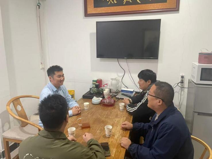 专业介绍