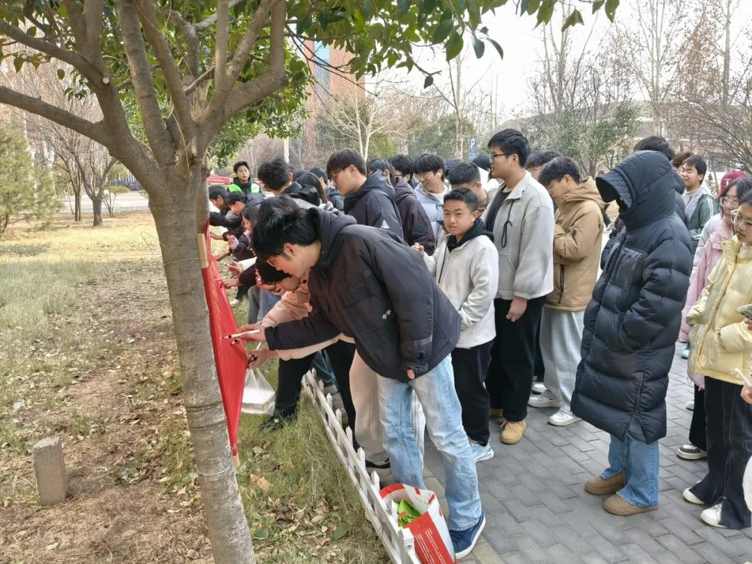 爱体育(中国)app优惠活动风采