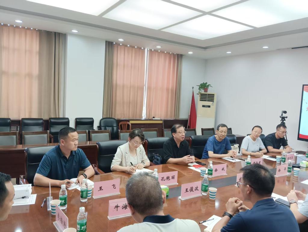 为积极应对当前土木类专业面临的行业形