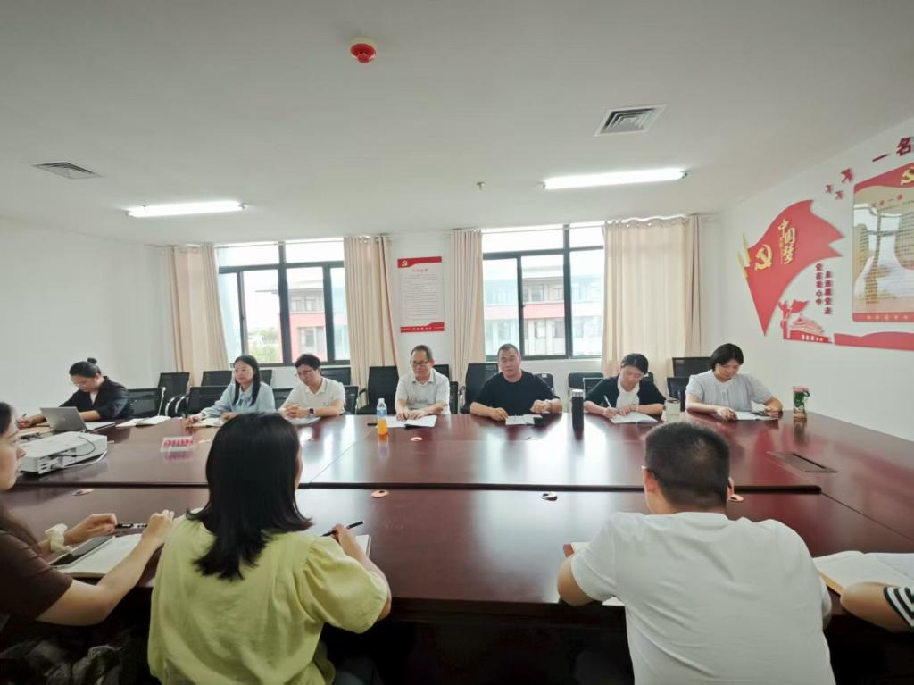 赴洛阳职业爱体育(中国)APP玩法规
