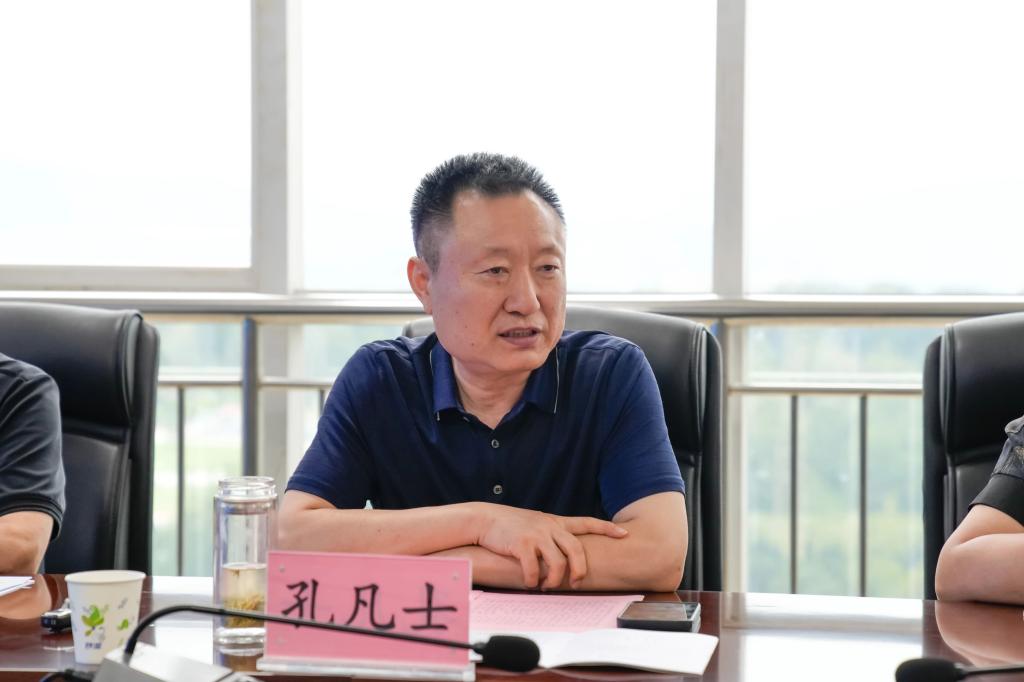 河南电视台大象新闻
