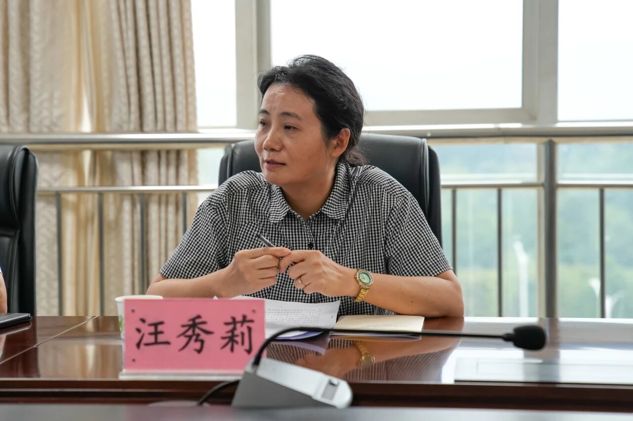 省农业农村厅大乡建工作专班