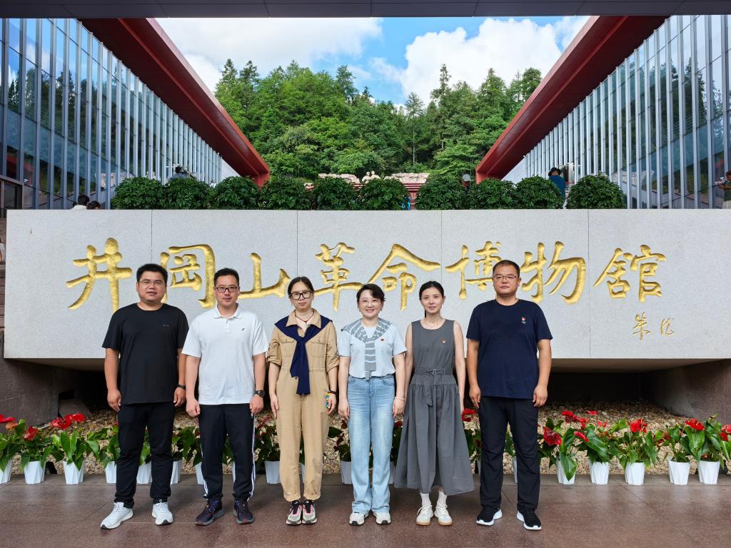 提升党支部书记履职能力