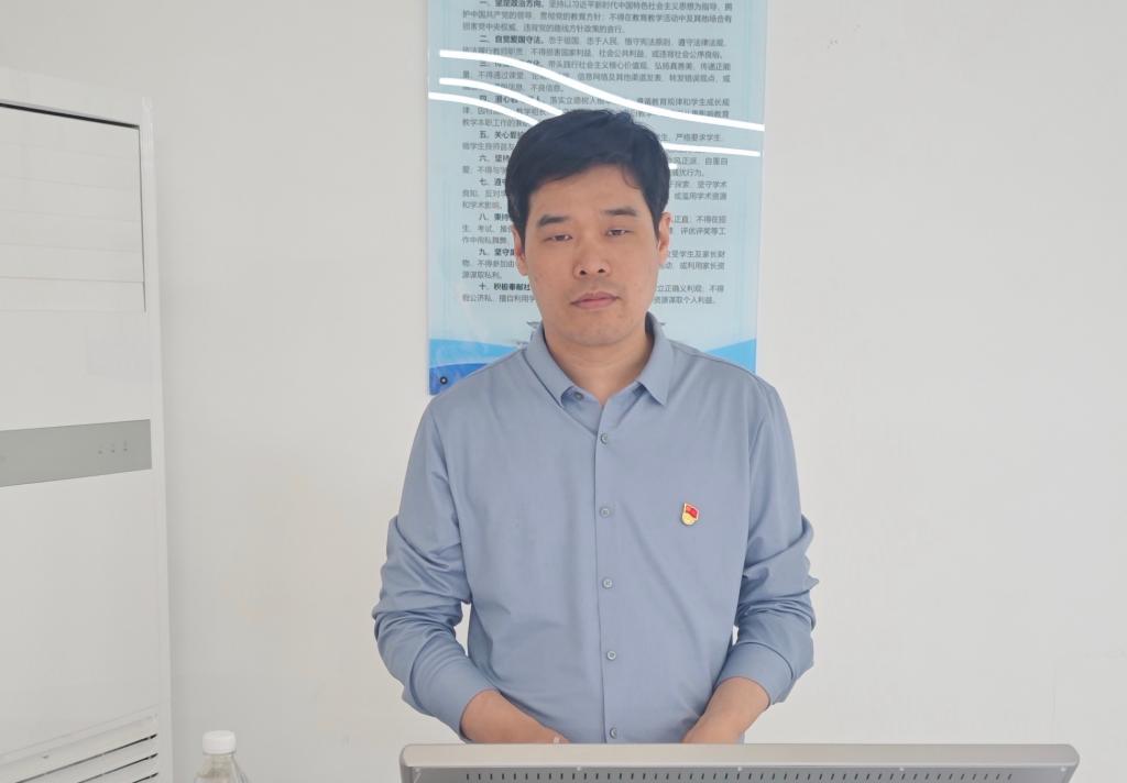 为深入爱体育(中国)安全访问怎么弄贯