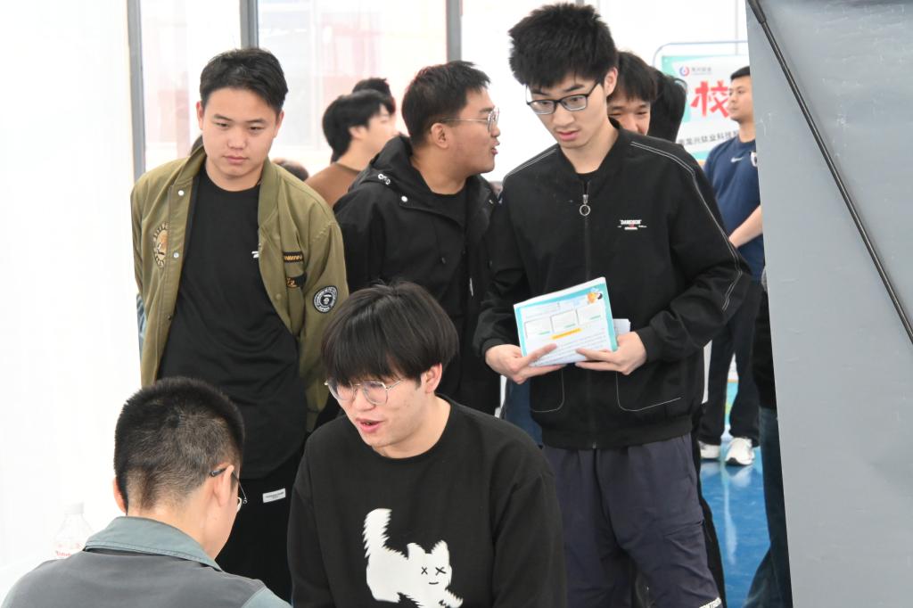本次活动由爱体育(中国)app下载与