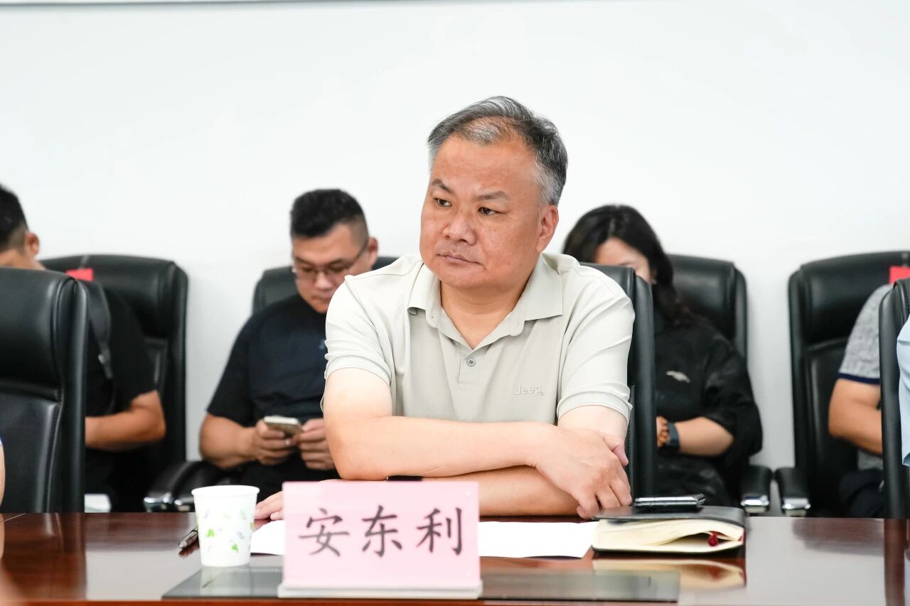 促成黄河科技爱体育(中国)手机版登录