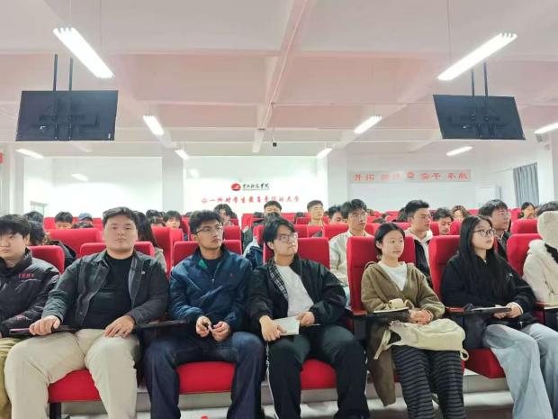为大力弘扬伟大建党精神