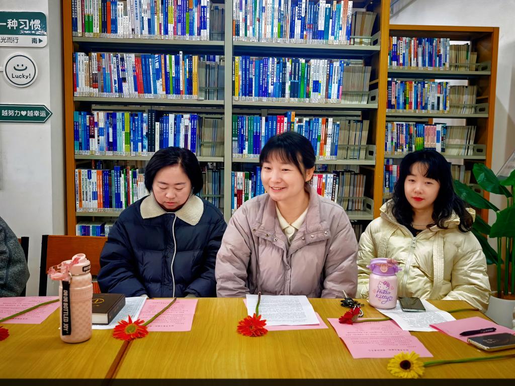 爱体育(中国)正规渠道怎么弄爱体育(