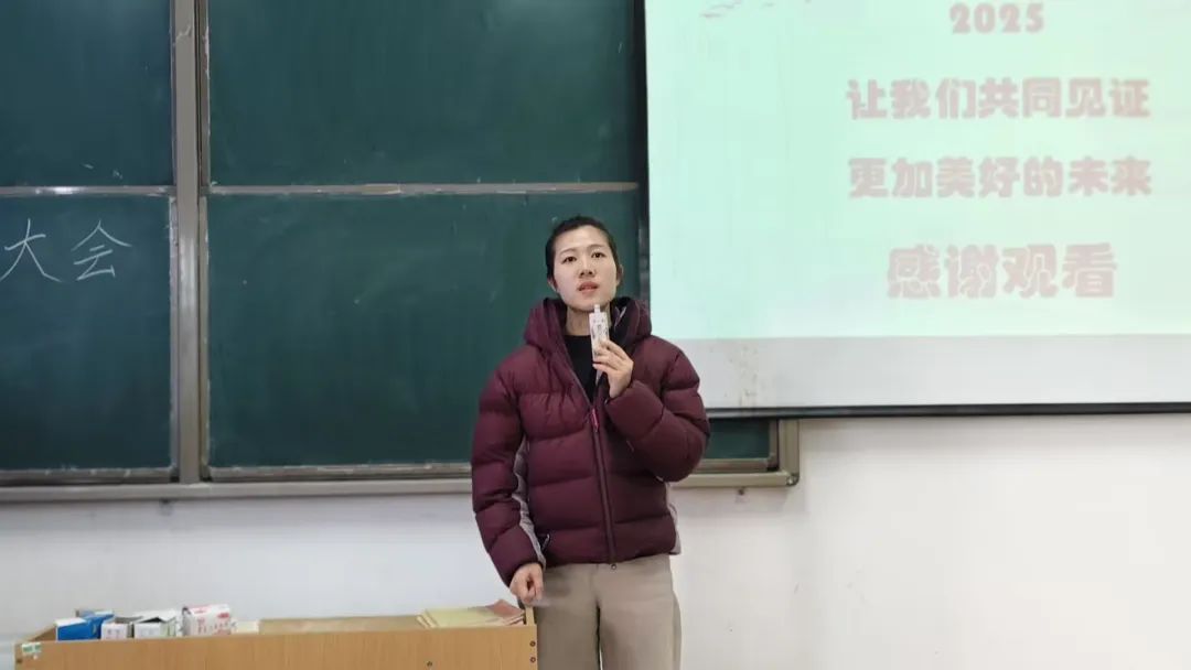 志愿服务