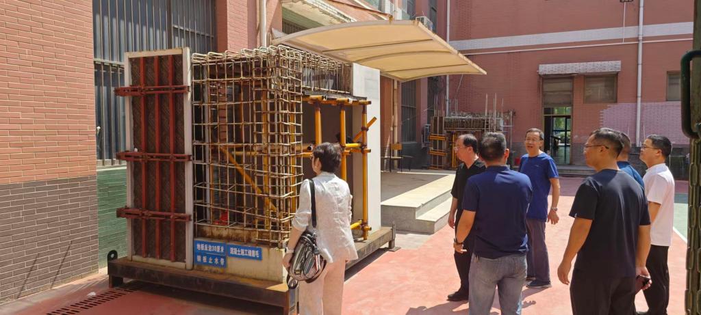 就业等发展难题