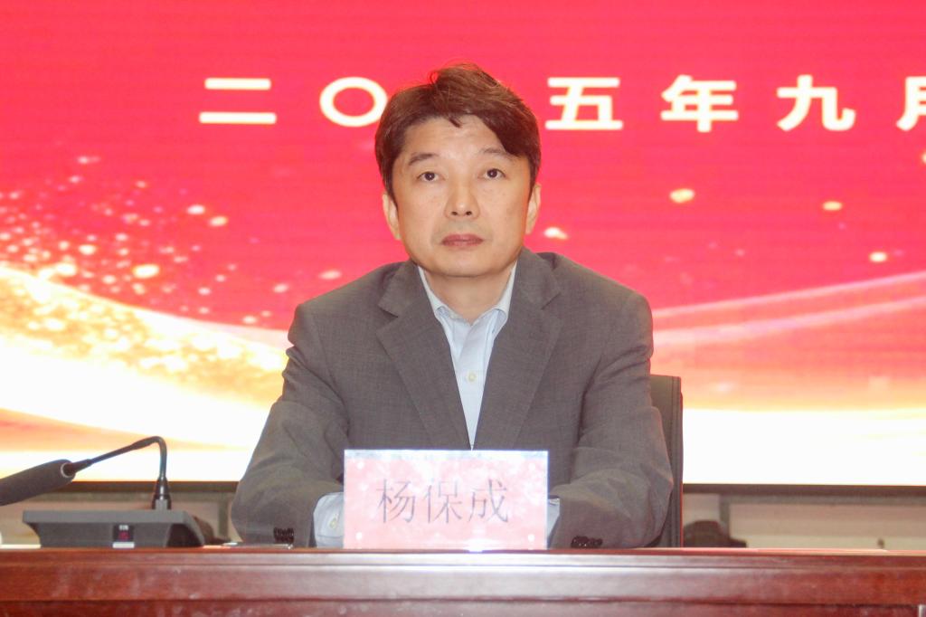 黄河科技爱体育(中国)成为欧联杯指定