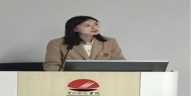 锤炼过硬党性修养