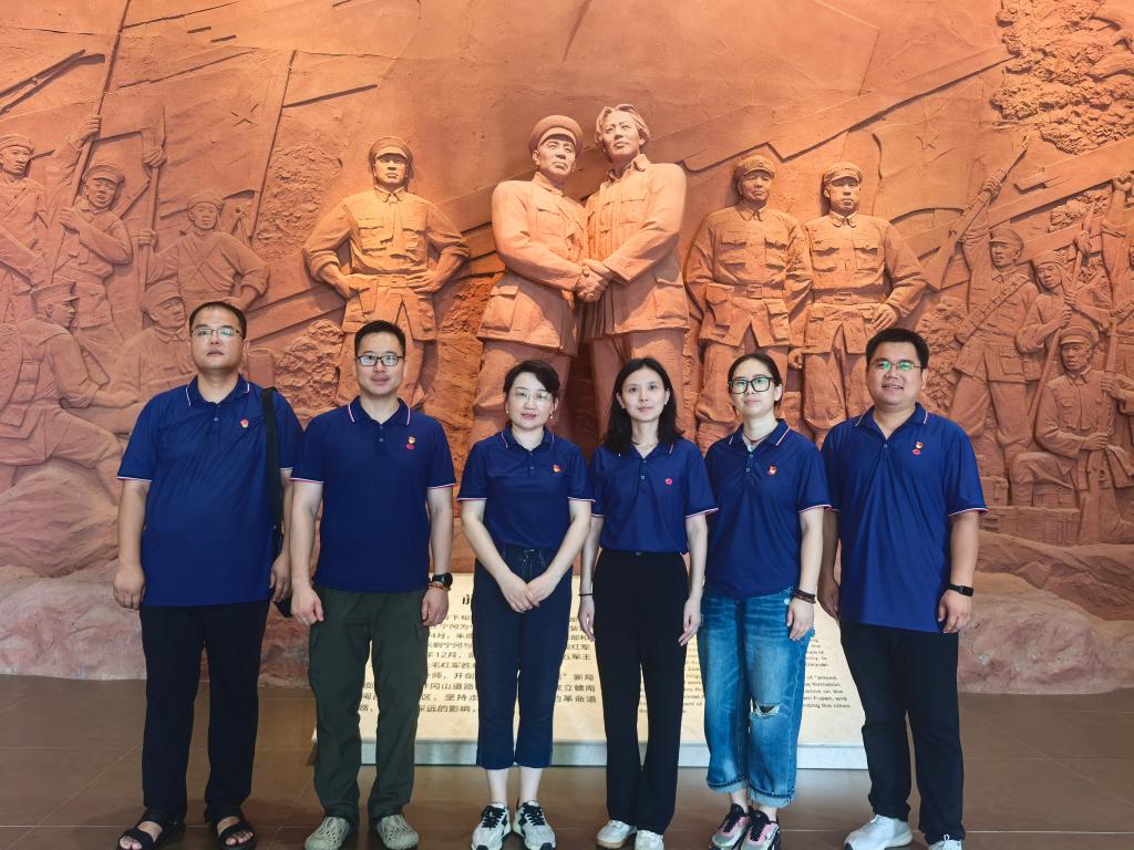 黄河科技爱体育官方网站手机版玩法介绍
