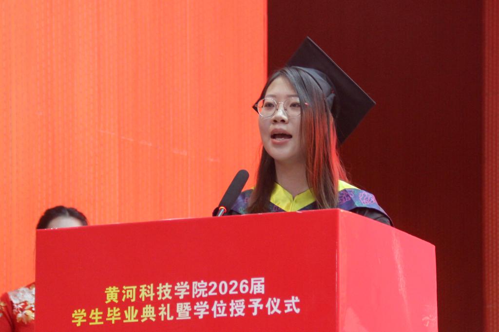 应用爱体育(中国)APP玩法介绍爱体