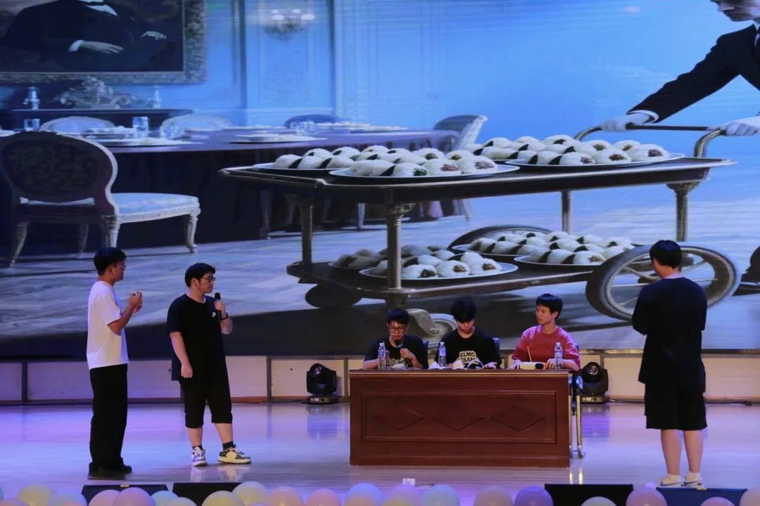爱体育官方网站携手欧联杯开启官方合作