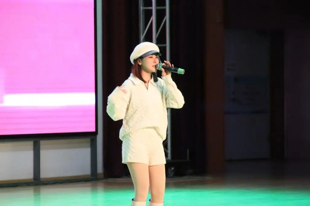 践行社会主义核心价值观