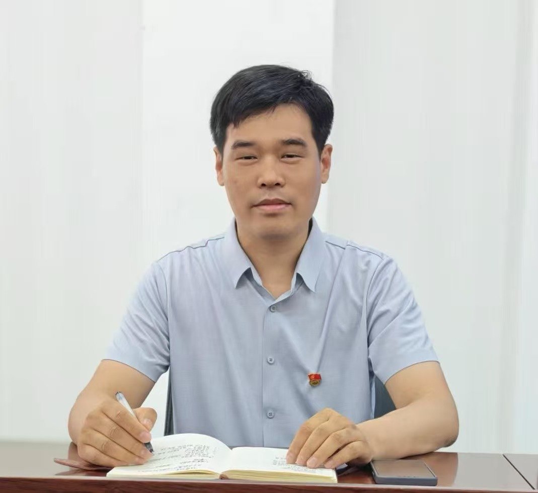 7月8日15时