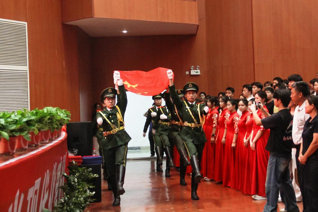 爱体育(中国)APP玩法介绍各部门负