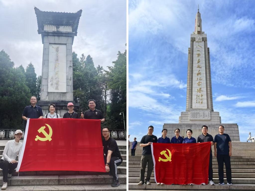 应用爱体育官方网站手机版玩法介绍教工