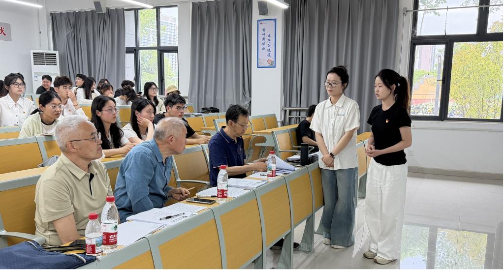 充分激发爱体育官方网站网页版正规渠道