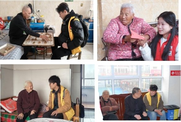 爱体育官方网站手机版登录风采