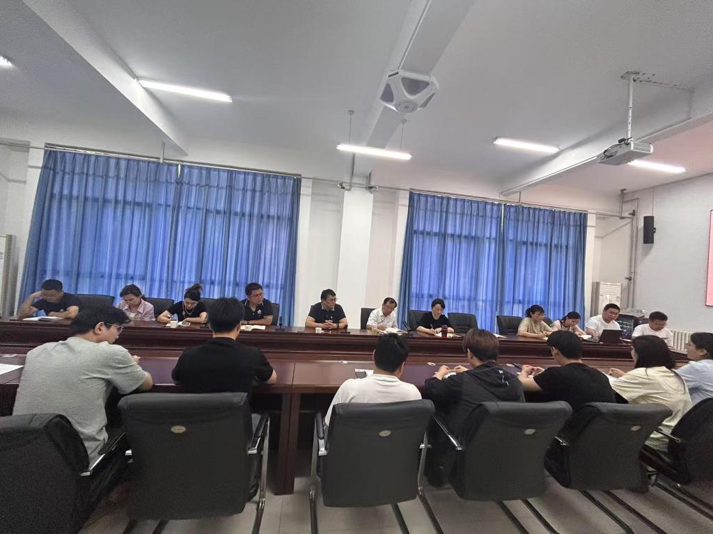 爱体育官方网站手机版栏目导航风采
