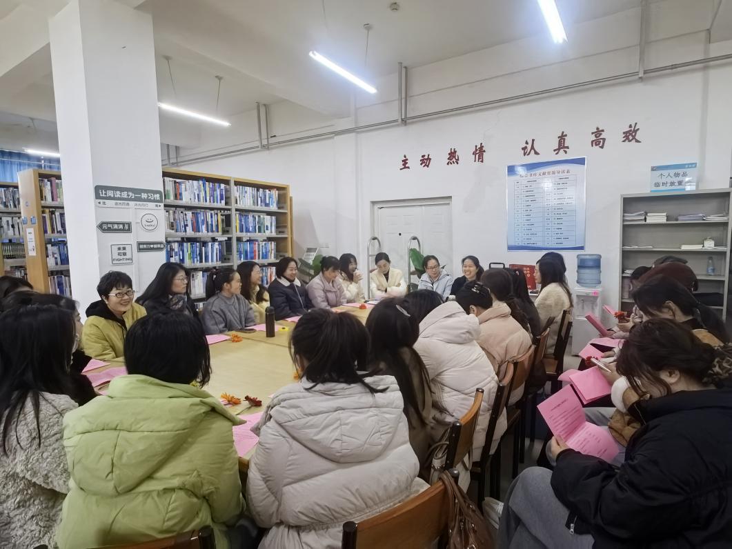爱体育(中国)正规渠道怎么弄三十余位