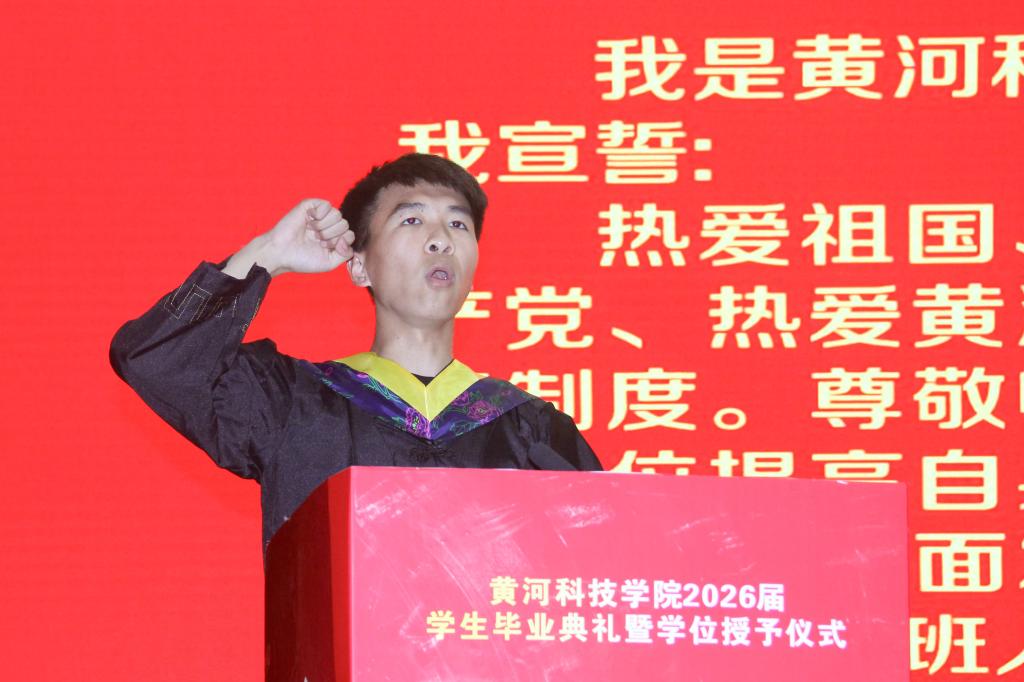 也定格了青春最动人的模样