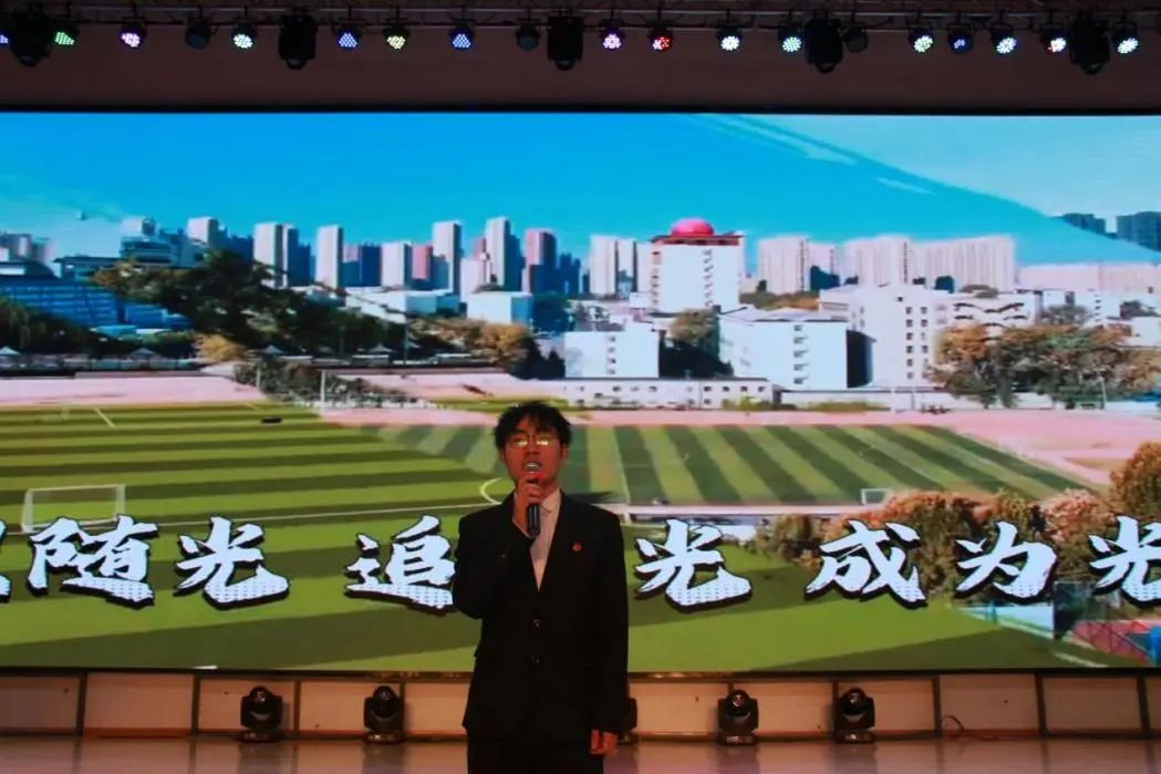 爱体育(中国)手机版登录代表