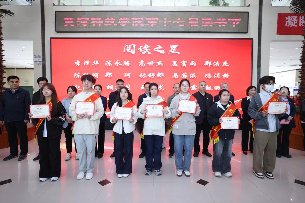 爱体育官方网站正规渠道怎么弄爱体育官