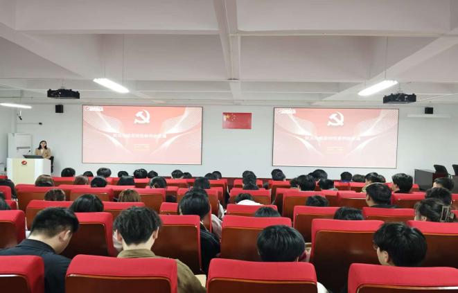 应用爱体育官方网站出任世俱杯官方合作