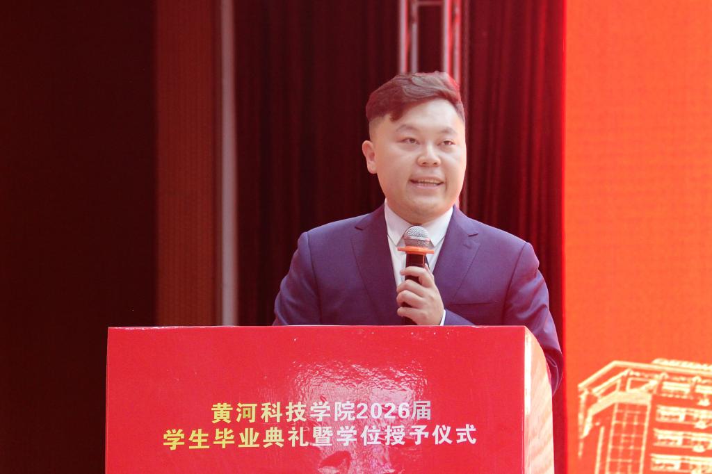 时光留影：青春回眸