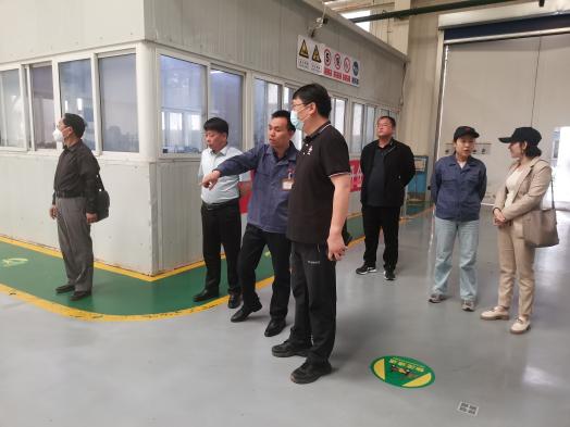 专业介绍