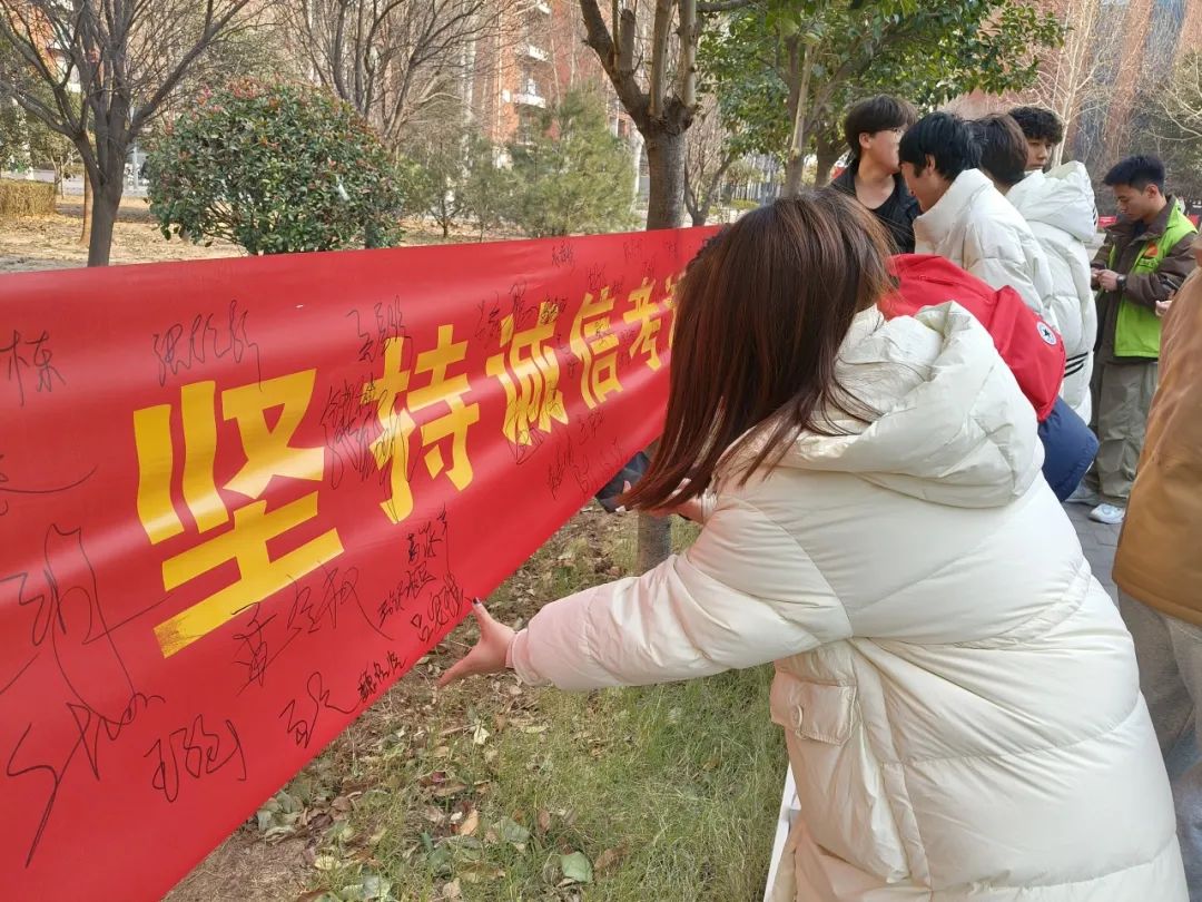 爱体育(中国)app优惠活动于202