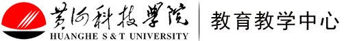 爱体育官方网站